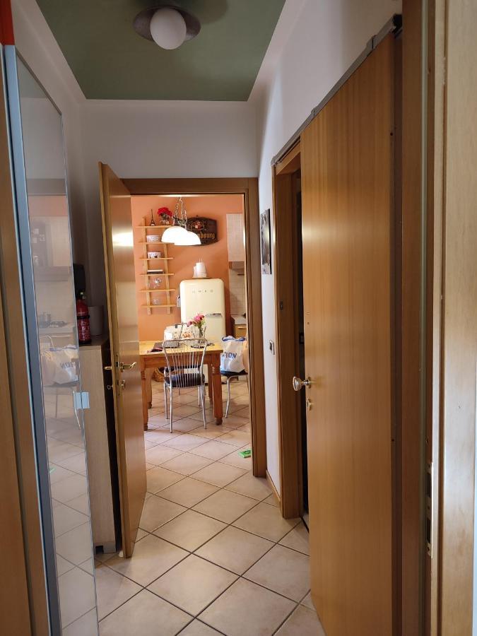 Holiday-Home-Desenzano Desenzano del Garda Zewnętrze zdjęcie