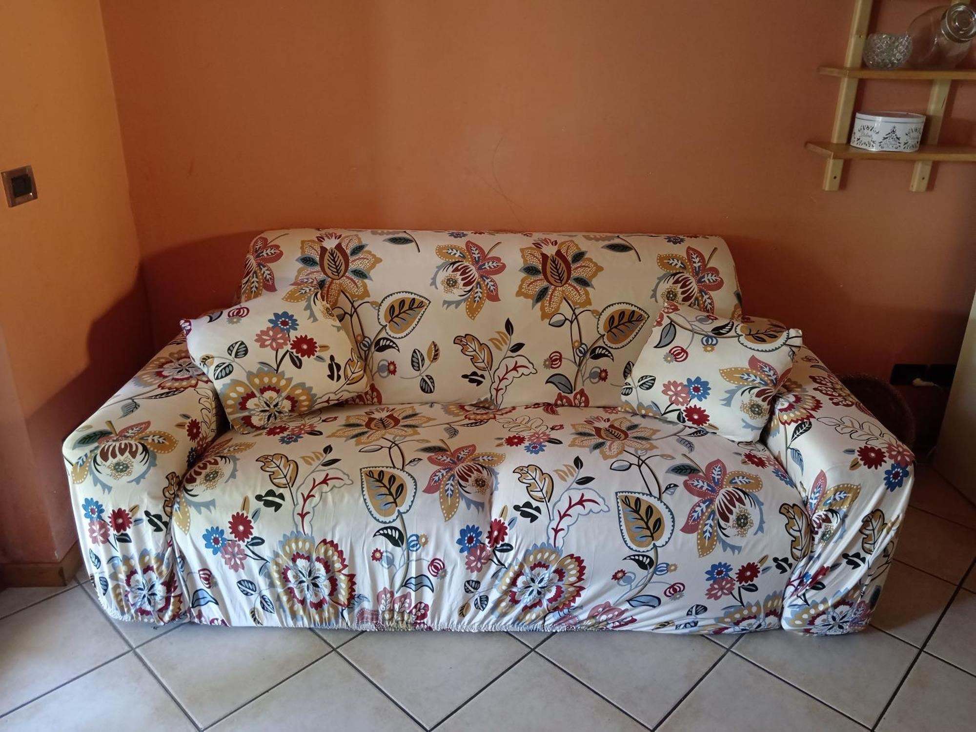 Holiday-Home-Desenzano Desenzano del Garda Zewnętrze zdjęcie
