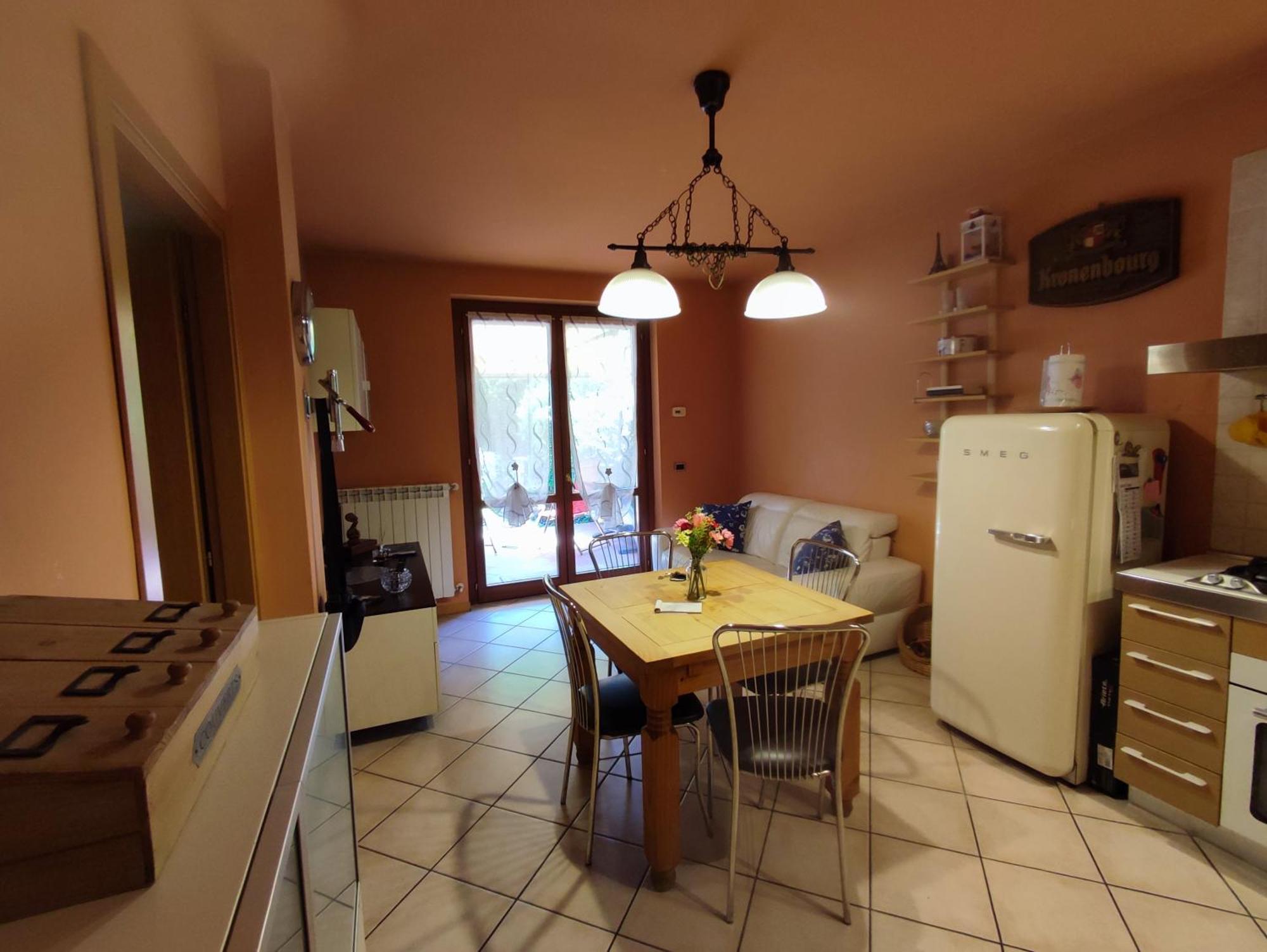 Holiday-Home-Desenzano Desenzano del Garda Zewnętrze zdjęcie