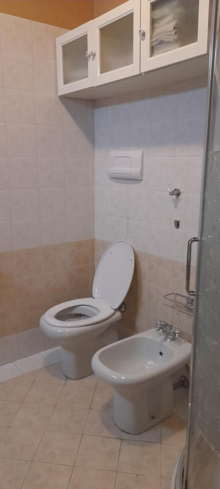 Holiday-Home-Desenzano Desenzano del Garda Pokój zdjęcie
