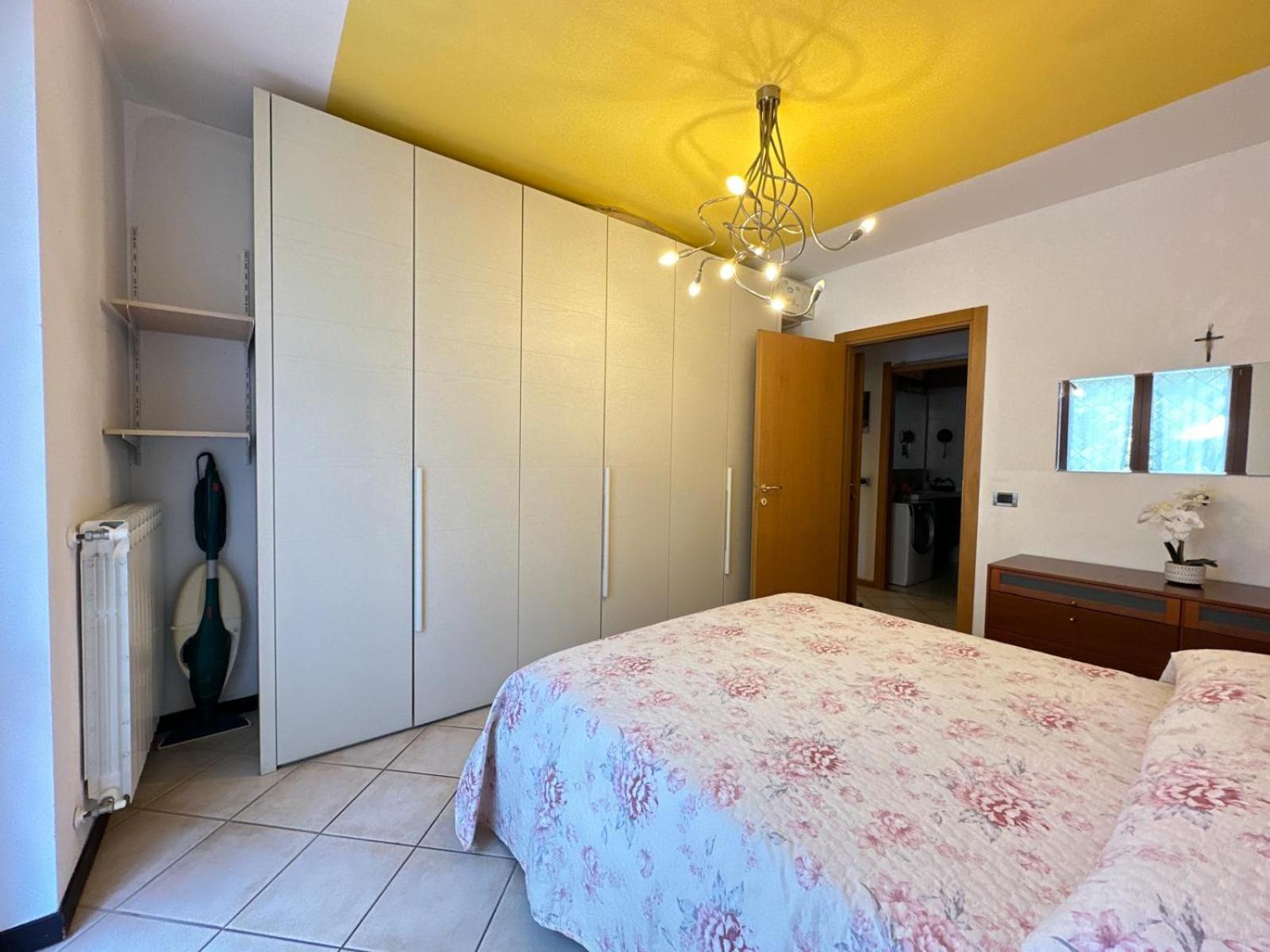 Holiday-Home-Desenzano Desenzano del Garda Zewnętrze zdjęcie