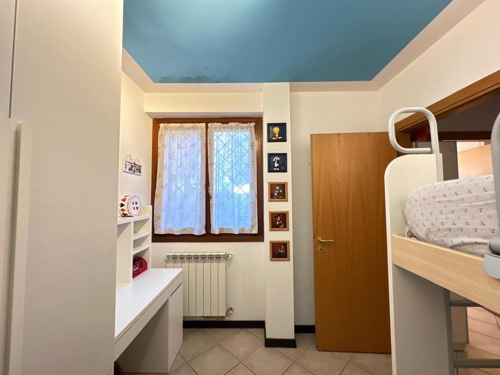 Holiday-Home-Desenzano Desenzano del Garda Zewnętrze zdjęcie