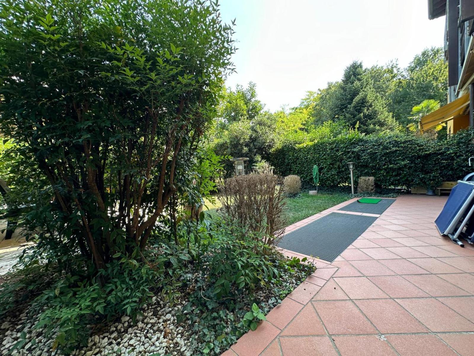 Holiday-Home-Desenzano Desenzano del Garda Zewnętrze zdjęcie