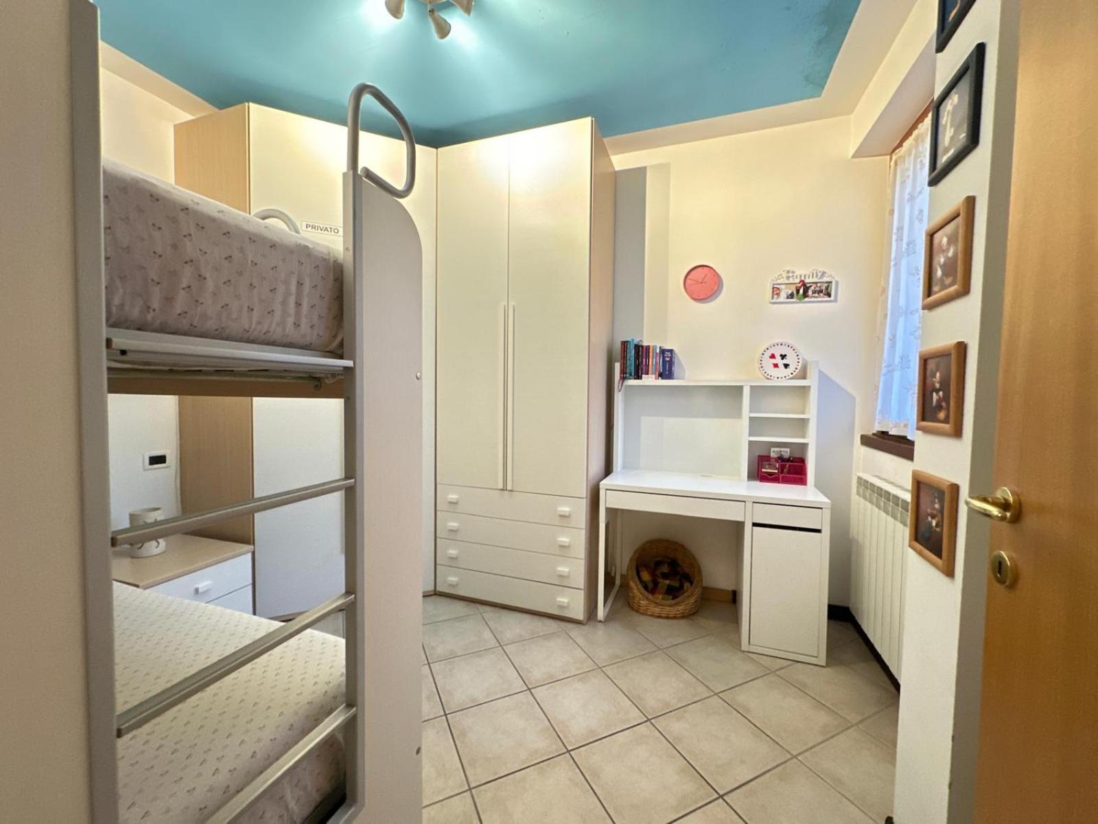 Holiday-Home-Desenzano Desenzano del Garda Zewnętrze zdjęcie